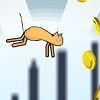 StarCatz