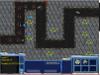 starcraft tower deffence(experimental)