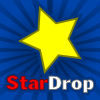 StarDrop