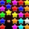 Staries