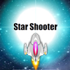 StarShooter