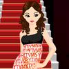 State your style
