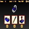 Stationery