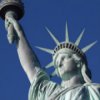 Statue of Liberty Jigsaw