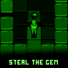 Steal the Gem