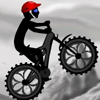 Stick BMX Madness