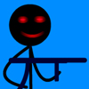 Stick Men Army