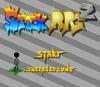 Stick RPG