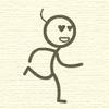 Stickman  Animation Maker