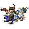 Story Dwarfs find numbers