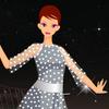 Stranger Dressup