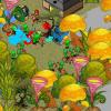 Strategy Defense 10