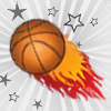Street Basket