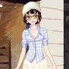 Street Fashion