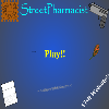 StreetPharmacist