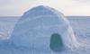 Strong Iglo
