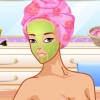 Stunning Bride Makeover ILuvDressUp