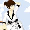 Style Cloth