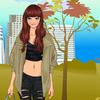 Style Collection For Winter