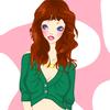 Style Of Versatile Lady