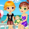 Style Sister Readers