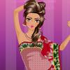 Stylist of Beautiful Pakistani