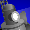 SubBotNick
