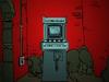 Submachine-2