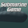 Submarine Game