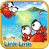 Submarine linkl link 2