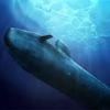 Submarine Tower Defense