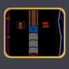 Subway simulator LVK 49