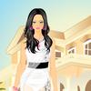 Successful Woman
