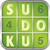 Sudoku Challenge