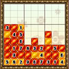Falling Sudoku