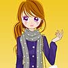 Sue 2010 autumn fashion