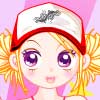 Sue dress up score 2