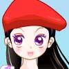 Sue sailor girl dress up
