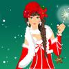 Suitable Christmas Clothes