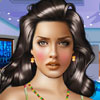 Summer Beauty Makeover
