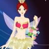 Summer Bikini Carnival