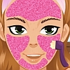 Summer Crush Makeover trendydressup