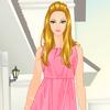 Summer Long Dresses