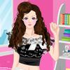 Summer love collection
