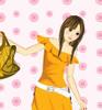Summer Shopping