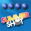 Summer Shot