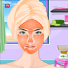Summer Vacation Makeover