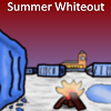 Summer Whiteout