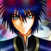 Summoner Saga Endless Chapter 2