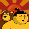 Sumo-licious!